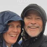 Michael Ross Seppala - @mr_seppala - Instagram