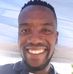 Michael Sabelo - Facebook