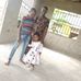 Michael Sapula - Facebook