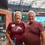 Michael Seppala - @mikeyseppala67 - Instagram