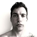 Michael Seppälä - @michaelcple - Instagram