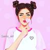 Michael Seppala - @michaelseppala_1007 - TikTok