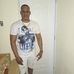 Miguel Sabala - Facebook