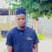 Mike Sabelo - Facebook
