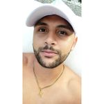 Michael Sequeira - @michaseque - Instagram