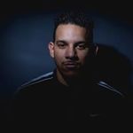 Michael Sequeira - @rappertilllife - Instagram