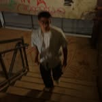 Michael Sequeira - @michael.sequeira.13 - Instagram