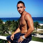 Michael Sequeira - @mgsking - Instagram