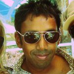 Michael Sequeira - @mikeesequeira68 - Instagram