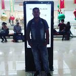 Michael Sequeira - @michael.sequeira.16906 - Instagram