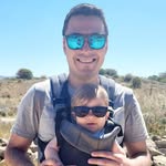 Michael Sequeira - @mike.seq - Instagram