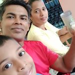 Michael Sequeira - @michael24fitwellnesscoach - Instagram