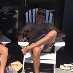 Michael Sequeira - @michaelsequeira_ - Instagram