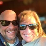 Michael Sequeira - @mistamike40 - Instagram