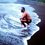Michael Sequeira - @mike_85s - Instagram