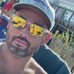 Michael SeQueira - @mpsequeira - Instagram