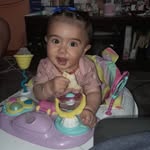 Michael Sequeira - @sequeira6742 - Instagram