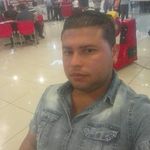 Michael Sequeira - @michael.sequeira.9828 - Instagram