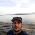 Michael Sequeira - @michael.sequeira.351 - Instagram