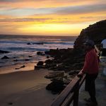 Michael Sequeira - @michael.sequeira.167 - Instagram