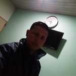 Michael Sequeira - @michael.sequeira.5059 - Instagram