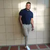 Michael Sequeira - @michaelse2 - TikTok