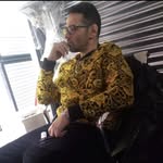 Michael Sequeira - @mike84nj - Instagram