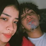 Michael Sequeira - @michael__sequeira - Instagram