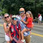 Michael Sequeira - @sequeira31 - Instagram