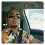 Michael Sequeira - @michil209 - Instagram