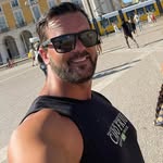 Michael Sequeira - @mika_6464 - Instagram