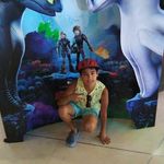 michael sequeira - @michaelsequeira99 - Instagram