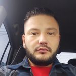 Michael Sequeira - @michaelsequeiracerdas - Instagram
