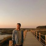Michael Sequeira - @michaelsequeira06 - Instagram