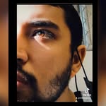 Michael Sequeira - @michael_ps1 - Instagram