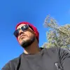 Michael Sequeira - @michael.sequeira11 - TikTok