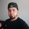 Michael Sequeira - @michael.sequeira91 - TikTok