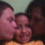 michael sequeira nuñez - @michael_sequeira_ - Instagram