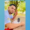 michaelsequeira38 - @michaelsequeira38 - TikTok