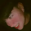 michaelsequeira7 - @angelosequeira5119 - TikTok