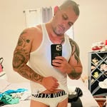 SEQUEIRA - @michaelsequeira58 - Instagram
