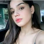 @mic.haelsera - Instagram