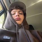 @michael.serafino - Instagram