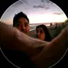 Michael Sera - @fat.kid.outside - TikTok