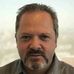 Michael Sera - Facebook