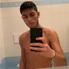 Michael Sera - @michaelsera - TikTok