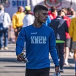 Michael Sera - @sera_michael01 - Instagram