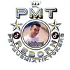 Michael Sera - @michaelsera5 - TikTok