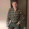 Michael Sera - @dreamingpoet - TikTok