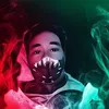 Michael Serac - @michael.serac - TikTok